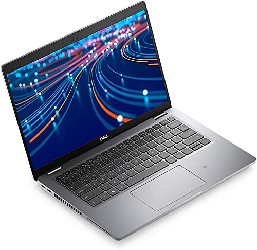 Dell Latitude 5420 (Core i5 11th Gen/ 16GB Ram/ 512GB SSD)